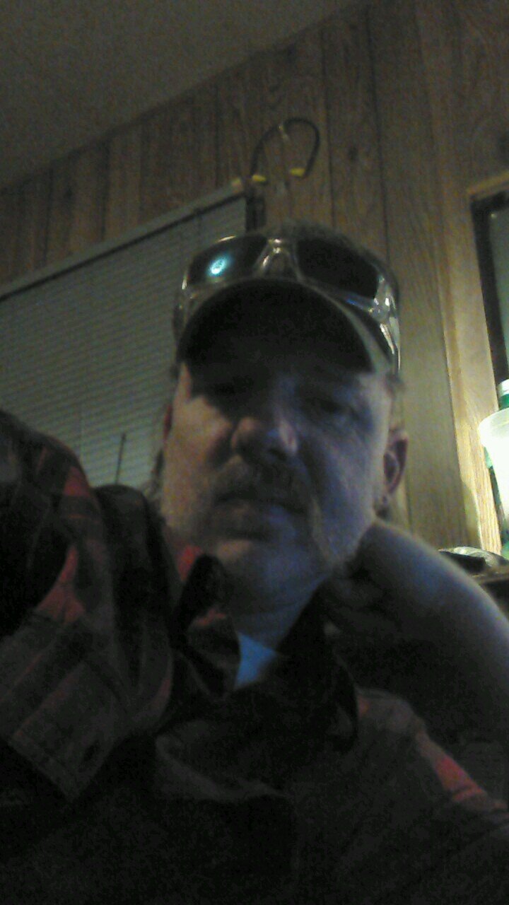 DireSpider's profile picture. 