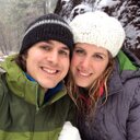 Kyle Dickerson - @kyledickerson - Twitter