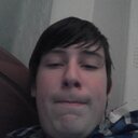 Jack Steed - @JackSteed3 - Twitter