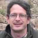 Lee Dedear - @AggieLee82 - Twitter