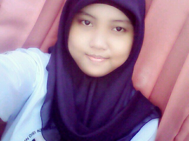 NitiaSaraswati's profile picture. If you judge a person by his appearance, you will miss many opportunities to meet great people.