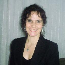 MaliseKroth's profile picture. Cerimonial e Assessoria