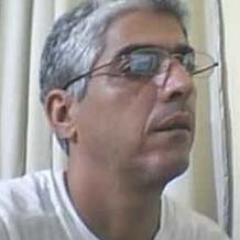 mvcabraltr's profile picture. 