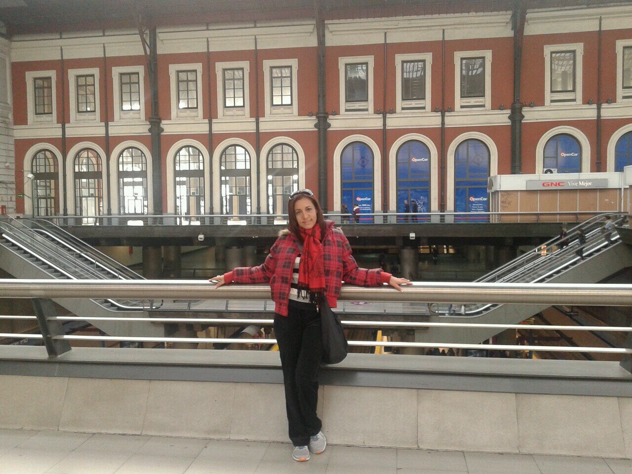 NorisCastillo3's profile picture. 