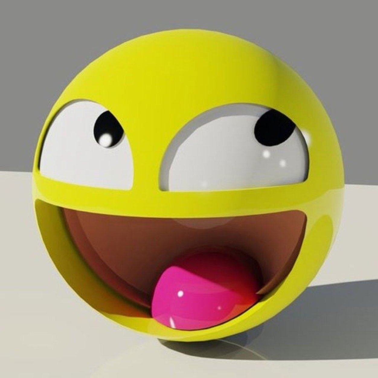 1_minecraftdude's profile picture. Always troll people never back down