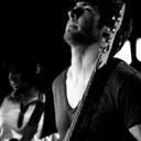 Scott Dillon - @scottdillon_ - Twitter