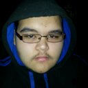 ryan keyes - @RYANKEYES101 - Twitter