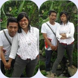 gue pengen hidup bebas......uyeeeeee.....woyyoooooo.....yomann
@kupyurkemepyur ♥