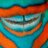 SebnemAylin's profile image