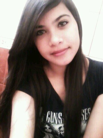 I'm so ugly but that's ok 'cause so are you(8)