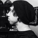 Timothy Ballard - @itskrowner - Twitter