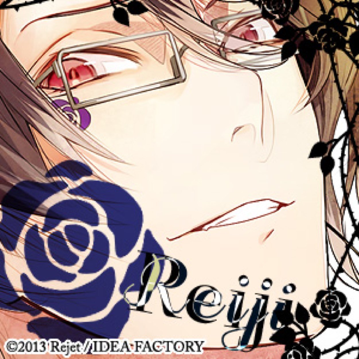 レイジさんがお料理支援するbot Reiji Rsbot Twitter レイジさんがお料理支援するbot Reiji Rsbot Twitter