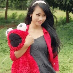 Queenaahmad's profile picture. 