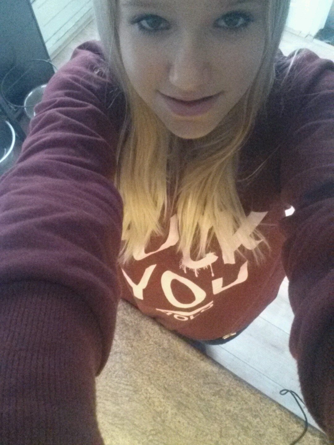 besterachel's profile picture. I lovee youu3