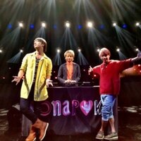 かこーちゃん (@dsp01188339) 's Twitter Profile