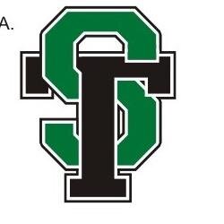 STKnights's profile picture. Sandhills-Thedford Knights Athletics