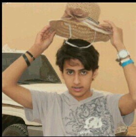 PIN:7565fd5e