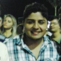 TORCEDOR DO TODO GLORIOSO TREZE FUTEBOL CLUBE !