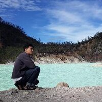 andipatria (@andi_patria) 's Twitter Profile
