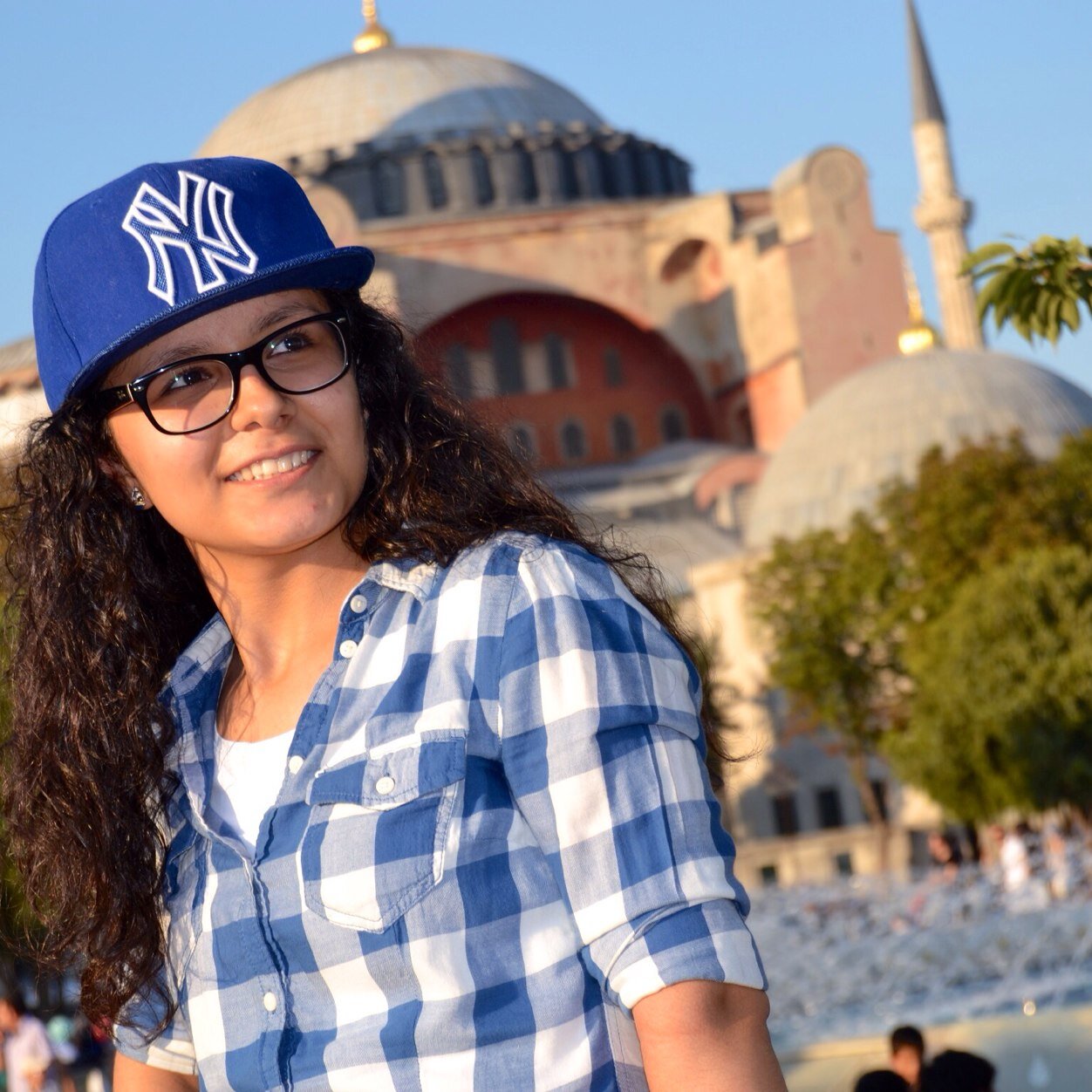 Atasman_'s profile picture. Allah sevdiği kullarına, sevgili kullar veriyor. Seni yüreğime düşürene şükür ettim. Bundandır, 'Seni sevmek' Teşekkür ifademdi Allah'a !