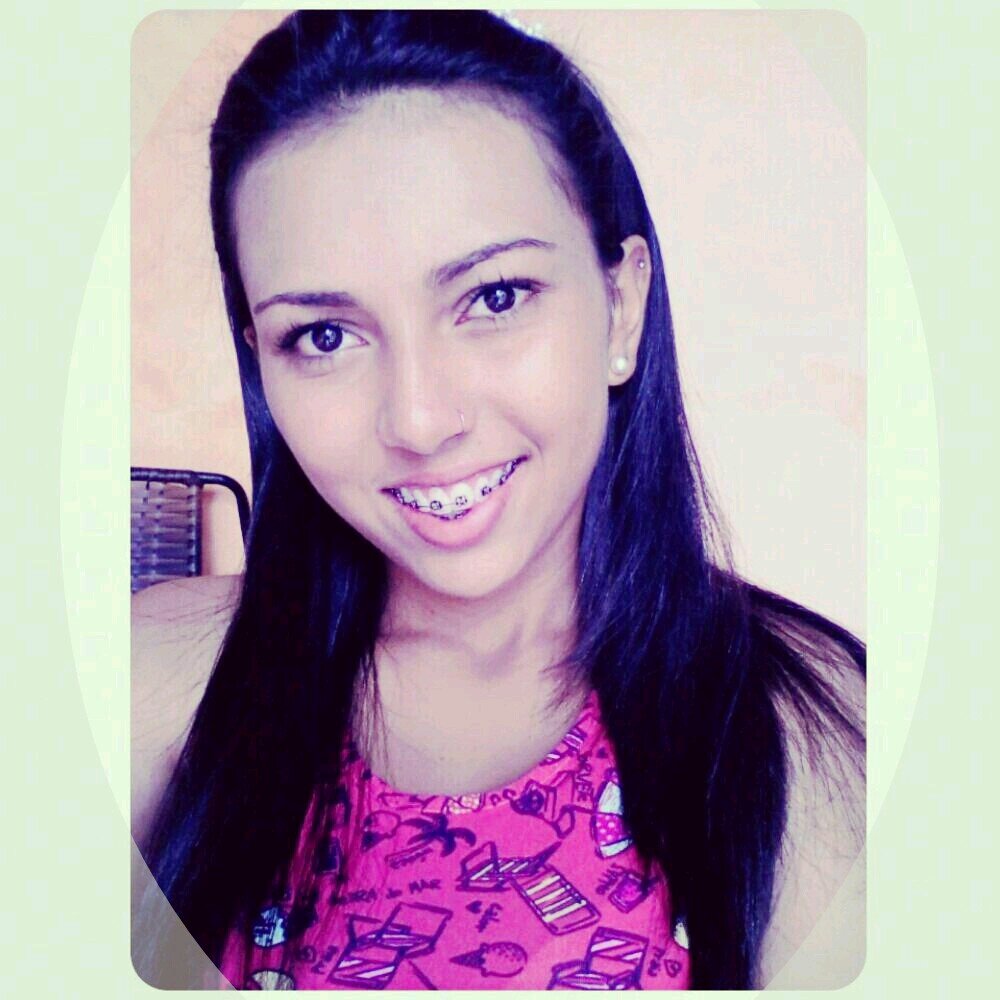Mais amor,por favor [...]