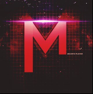 MekerXBX's profile picture. 