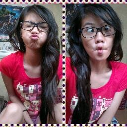 Maria Veronica Cantillana Dacanay
