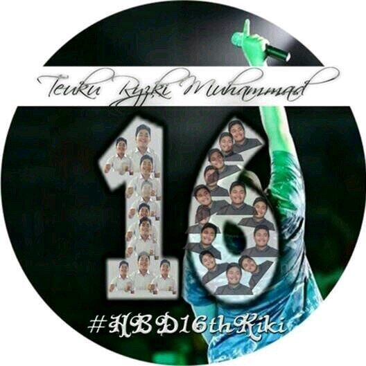 Judge ? Cek your mirror !
Love bg kiki 3