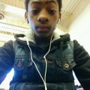 jamal haynes - @lightItUp300 - Twitter