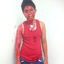 Gilberto carrillo - @CarrilloAvalos - Twitter