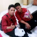 Raymond Edward - @mondedward - Twitter