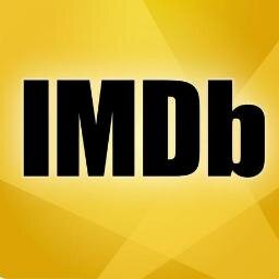 I'm Jen and I'm not affiliated with IMDb in any way other than having an account on there. I love celebrities and IMDb.
