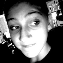 kenzie98403970's profile picture. well ill turn 13 in july so yea and im single my parents are divorced  I like somebody