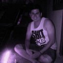 diego armando celis - @diegobudas - Twitter