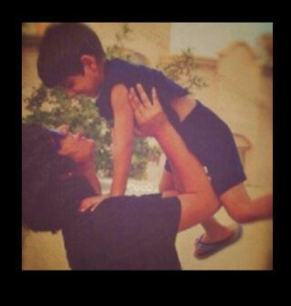 @Mej_Almutairi