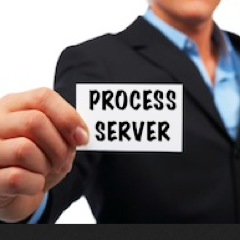 Coming March 2014. Chicago based process serving business serving attorneys nationwide! #ProcessServer #ProcessServing #Attorney #Lawyer #Law #USA