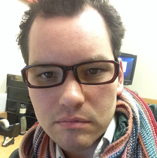 kscaballero's profile picture. Singer who loves fallen women, magic flutes, and duping the devil. I also like making puns and people who make them.