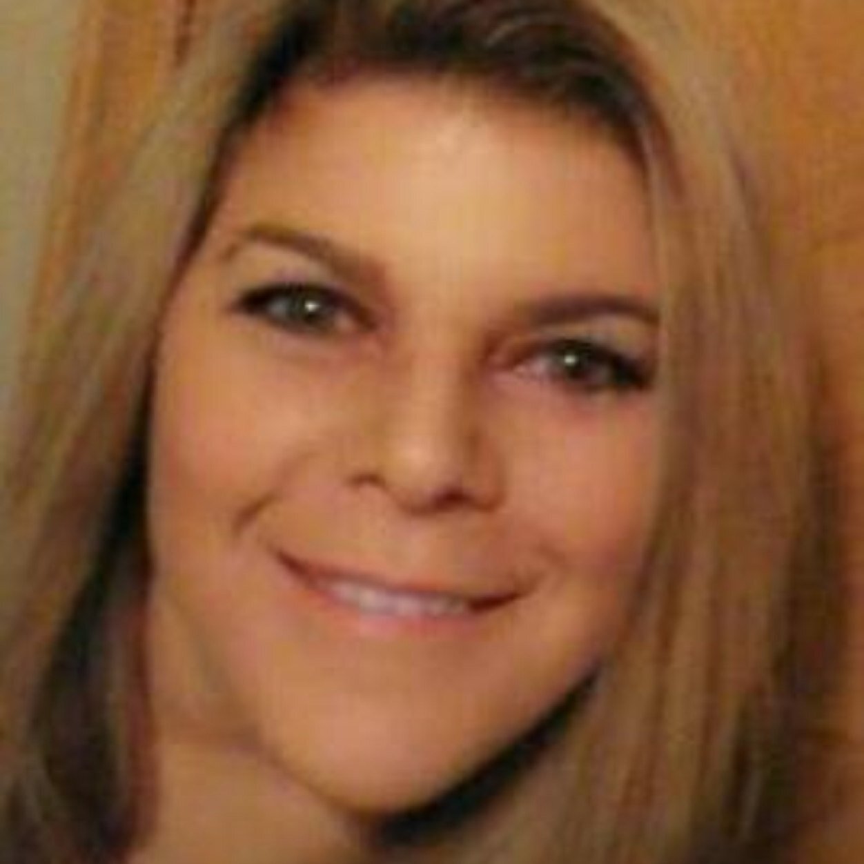Specializing in health, wellness, weight mgmt., vital nutrients, vibrant energy & sports performance.  Experience in pharmacology, toxicology & pediatrics