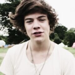 mcflyodsecs's profile picture. um sismance flopado que só fala de gaybands