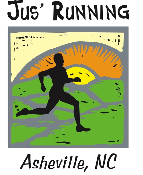 Jus' Running Profile