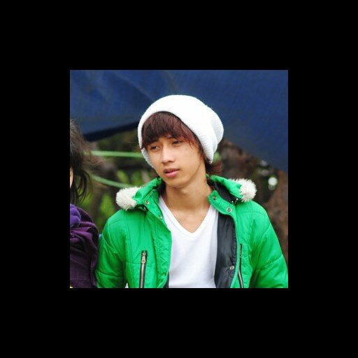 RinandaSandika's profile picture. AKTOR AND DANCER @ndexdancecrew