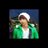 RinandaSandika's profile image