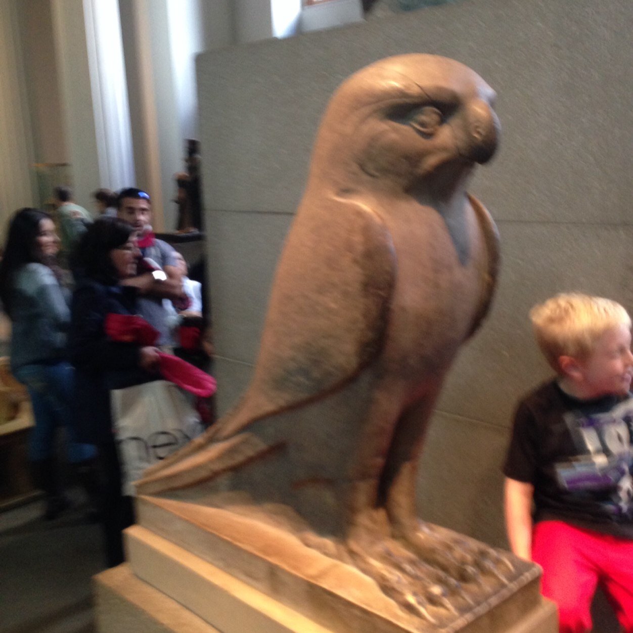 BkrobKrob's profile picture. 