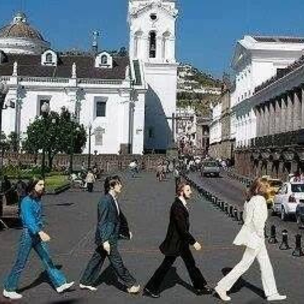 rick_escobar's profile picture. 