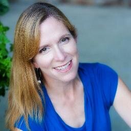 CArmPhoto's profile picture. Photographer, mom, teacher, explorer, student of the world