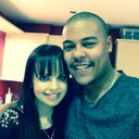 Jerome Savage - @Jerome_savage - Twitter