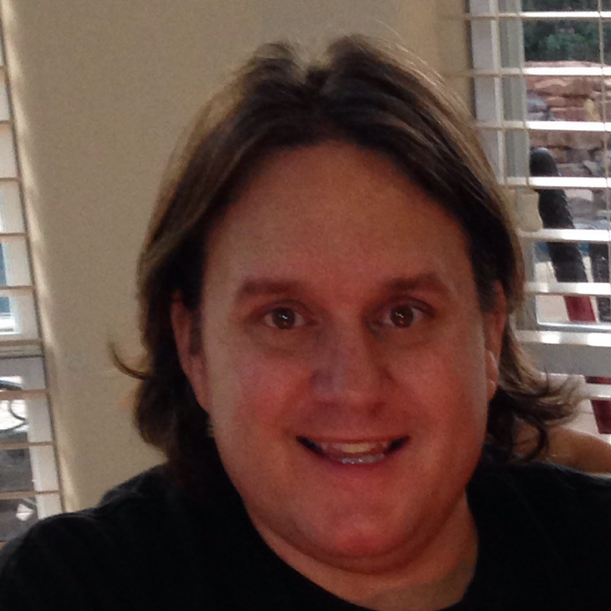 Brian Grey salary