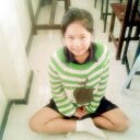 sheweaw (@0806883071) Twitter