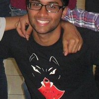 Parth S Patel, MD (@psparth27) 's Twitter Profile