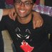 Parth S Patel, MD (@psparth27) Twitter profile photo Parth S Patel, MD (@psparth27) Twitter profile photo